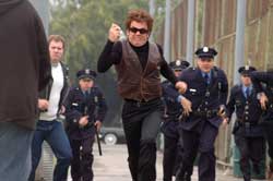 Dewey Cox: Una vida larga y dura