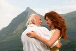 Un poco de chocolate