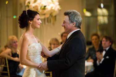 Nunca es tarde para enamorarse