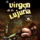 La virgen de la lujuria cartel reducido