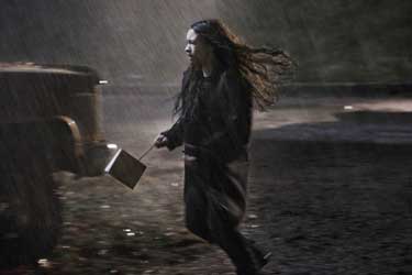 El hombre de las sombras