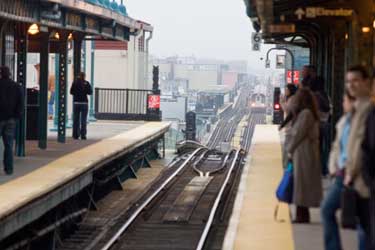 Asalto al tren Pelham 1 2 3