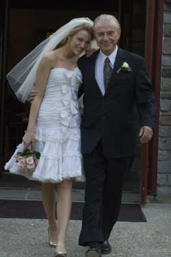 La vida privada de Pippa Lee