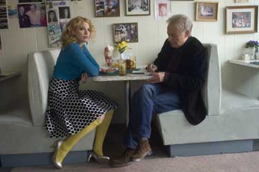 La vida privada de Pippa Lee