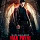 Max Payne cartel reducido