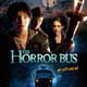 The horror bus cartel reducido