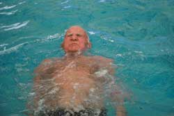 El paraíso de Hafner