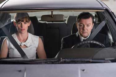 Increíble, pero Falso