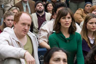 Increíble, pero Falso