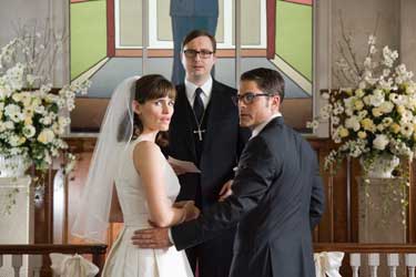 Increíble, pero Falso