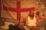 This is England / 3