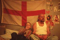 This is England