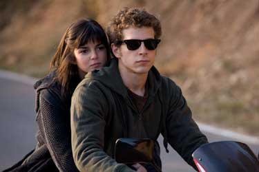 El juego del ahorcado