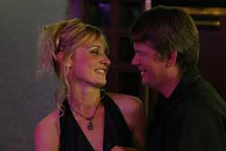 Eleven men out (Fuera del vestuario)