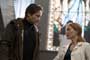X-Files: Creer es la clave / 5