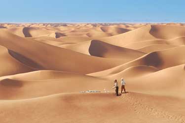 Las aventuras de Tintín: El secreto del unicornio