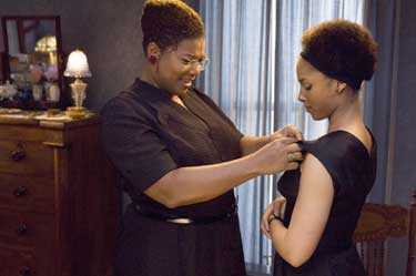 La vida secreta de las abejas