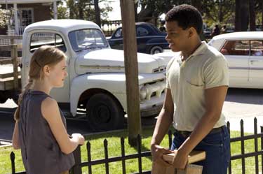 La vida secreta de las abejas