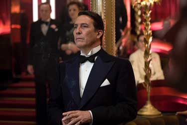 Un gran día para ellas