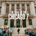 El juicio de los 7 de Chicago cartel reducido