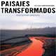 Paisajes Transformados cartel reducido