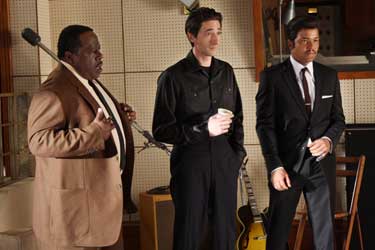 Cadillac Records