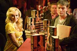 Vaya par de productorex