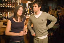 Vaya par de productorex