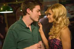 Vaya par de productorex