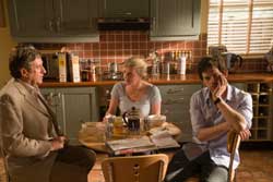 Vaya par de productorex