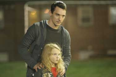 La sombra de los otros