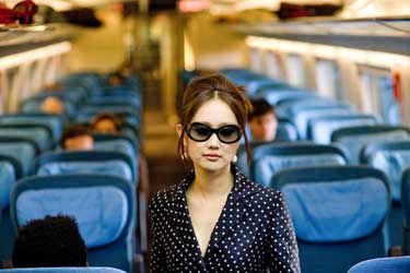 Los límites del control