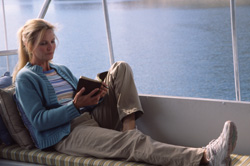 El viaje de nuestra vida