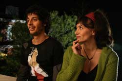 Animales de compañía