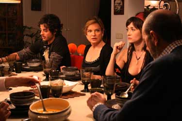 Animales de compañía