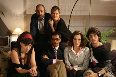 Animales de compañía