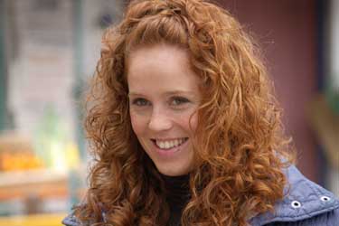 Los muertos van deprisa