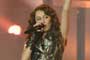 Hannah Montana/Miley Cyrus: Best of Both Worlds Concert / 1