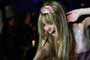 Hannah Montana/Miley Cyrus: Best of Both Worlds Concert / 2