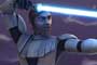 Star Wars: The clone wars / 1