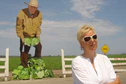 Como cocinar tu vida