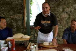 Como cocinar tu vida