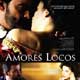 Amores locos cartel reducido