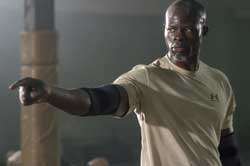 Rompiendo las reglas