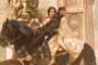 Prince of Persia: Las arenas del tiempo / 1