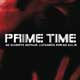 Prime time cartel reducido