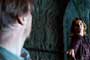 Harry Potter y las Reliquias de la Muerte: Parte 2 / 2