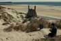Harry Potter y las Reliquias de la Muerte: Parte 2 / 4