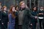 Harry Potter y las Reliquias de la Muerte: Parte 2 / 10