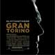 Gran Torino cartel reducido